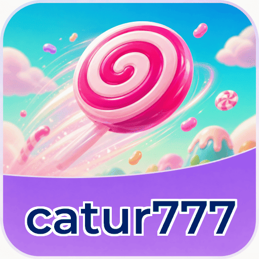 catur777 APK - Proses download aplikasi Android cepat dan aman di platform terpercaya Indonesia