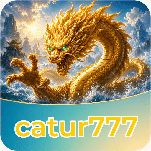 catur777 APK v4.7.5 - Screenshot performa cepat dan hemat baterai