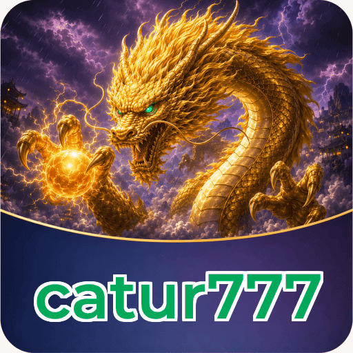 catur777 APK Indonesia - Interface pengguna yang ramah dan intuitif untuk download aplikasi Android dengan mudah