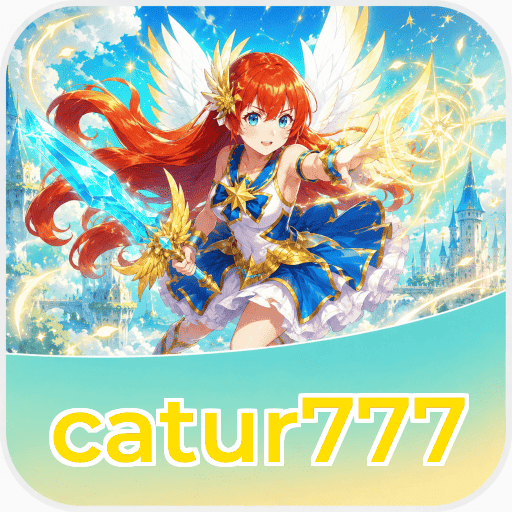 catur777 APK Indonesia - Katalog lengkap ribuan aplikasi Android berkualitas untuk download gratis